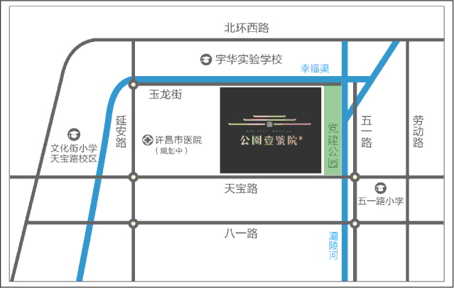 微信图片_20200509140317.gif